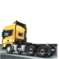 SHACMAN F2000 F3000 H3000 X3000 380 400 420 hp tractor trailer towing truck head 40 60 80 100 ton 6 8 10 wheel tire truck Africa